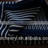 Super Soft Cotton/polyester Acrylic Knitted Blanket thumbnail-3