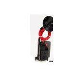Sell Flyback Transformer thumbnail-1