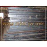 S450J0 Steel thumbnail-1