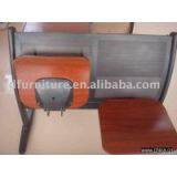 School Auditorium Chair thumbnail-1