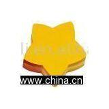 Sell Die Cut Sticky Notes thumbnail-1