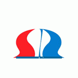 Xu's Silk Road LLC