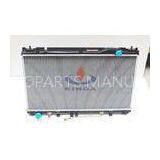 Automobile Radiator / Toyota Radiator For CAMRY 2003 , 2004 , 2005 , 2006 MCV30 AT thumbnail-1