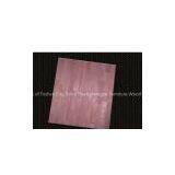 Wedge Joint Board 01 thumbnail-1