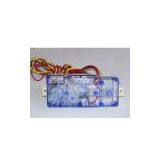 Sell Wahing Machine Timer thumbnail-1