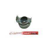 Clutch Release Bearing for Peugeot, Renault, Hyundai and Daewoo thumbnail-1