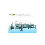 SINO NSH GER Used Oil Regeneration System thumbnail-1