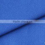 100% Cotton 21/5 1/1 16OZ Waterproof Canvas Fabric thumbnail-2