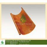 Copper Spare Parts Copper Gutter For Gutter, View Gutter