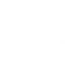 Sino-Swiss Shandong Bester Elevator Co.,Ltd.