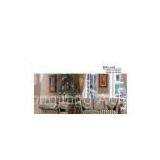 Classical Wooden Sofa thumbnail-1