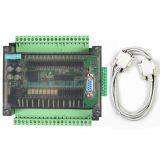 LE3U 32MT6AD2DA 16 Input 16 Relay Output 6 Analog Input 2 Analog Output Plc Controller thumbnail-3