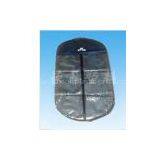 Suit Carrier thumbnail-1