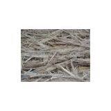 Scrimber Production Line by Hot-press Machine thumbnail-3