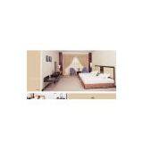 Fashionable Hotel Furniture/Modern Hotel Furniture thumbnail-1