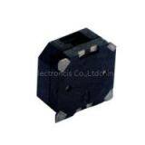 90dB 3V SMD Magnetic Buzzer thumbnail-1