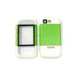 Mobile Phone Original Housing thumbnail-1