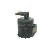 Air Dryer Shell Type A