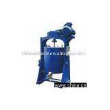 Vertical Ball Mill thumbnail-1