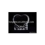 Crystal Iceberg thumbnail-1