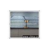 Hot Dipped Galvanized Welded Wire Mesh Panel thumbnail-1