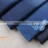 Denim Fabric Wholesale Denim Fabric in Turkey With Best Denim Fabric Price thumbnail-1
