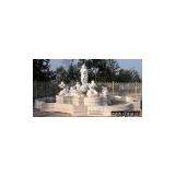 Marble Fountain thumbnail-1