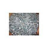 Roofing Nails thumbnail-1