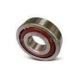 Deep Groove Ball Bearing