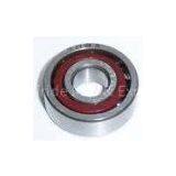 Angular Contact Ball Bearing
