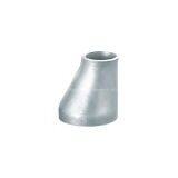 Carbon Steel Reducer