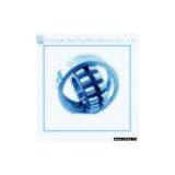 Spherical Roller Bearing - 22330 thumbnail-1