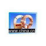 Submerged Arc Welding Wire thumbnail-1