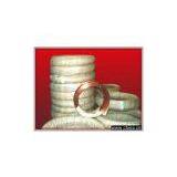 EM12K SUBMERGED ARC WELDING WIRE thumbnail-1