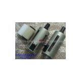 JUKI 2050 Oil Filter