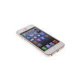 Brand New Iphone 5/32GB Unlocked Phone With 8MP Camera With A-GPS Support thumbnail-3