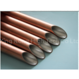 Commercial Refrigerator Evaporator Tube thumbnail-3