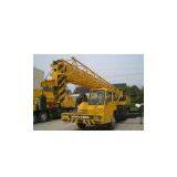 Crane TL250E-3 0086+18221102858