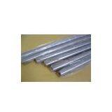 Sell Tantalum Tube & Pipe