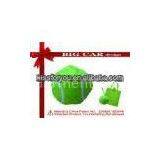 Fashionable Plain Reusable Grocery Bags thumbnail-1