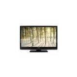 Toshiba 52RV530U 52 thumbnail-1