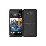 HTC Desire 600 Dual Sim