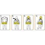 Emergency Escape Breathing Device (EEBD) thumbnail-3