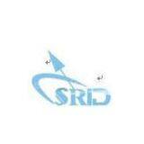 Shenzhen ADASN Electronic Technology Co., Ltd.
