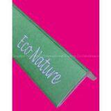 Vertical Protection L Style Paper Corner Protector With 50*50*5mm thumbnail-2