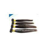 Healthy Cuticles 5A Natural Silky Straight Cheap Brazilian Virgin Hair thumbnail-2