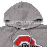 Manufacturer Hoodies Man,wholesale Hip Hop Clothing Hoodie,oem Custom Wholesale Hoodies Pullover Hoodie thumbnail-3