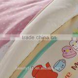 Comforters and Bed Sets Bed Set Comforters,bed Sheets and Comforters Sets BS378 thumbnail-5