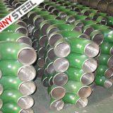 ASTM A335 P11 Alloy Steel Pipe thumbnail-4