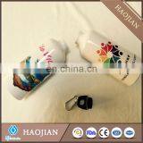 Aluminium Water Bottle Thermos Flask Thermal Mugs Water Pitcher Wholesale thumbnail-2